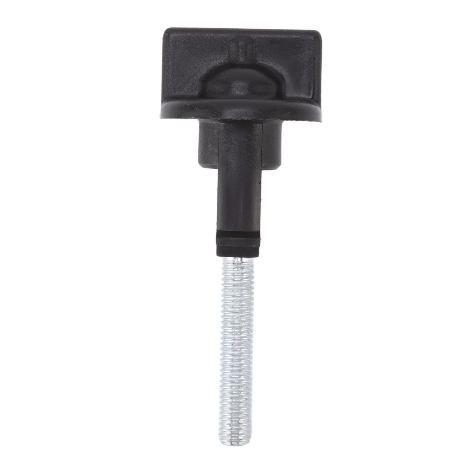 Amazon.com: Aramox Spare Tire Bolt, Spare Tire Tie Hold Down Bolt